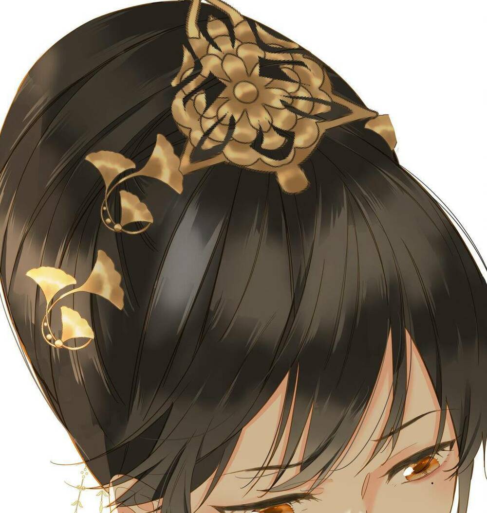 Vương Gia Hắn Luôn Nghĩ Tôi Yêu Hắn Đến Nghiện - Chapter 32 - Page 47