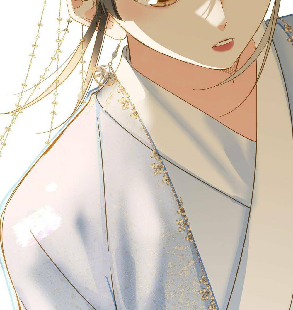 Vương Gia Hắn Luôn Nghĩ Tôi Yêu Hắn Đến Nghiện - Chapter 32 - Page 48