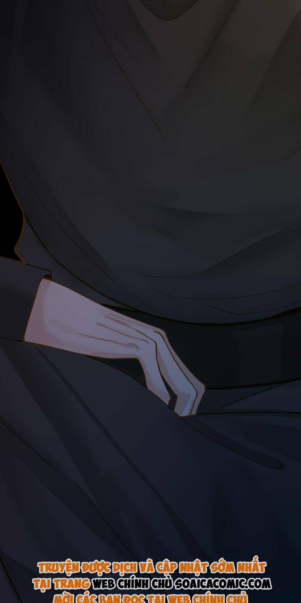 Vương Gia Hắn Luôn Nghĩ Tôi Yêu Hắn Đến Nghiện - Chapter 32 - Page 4