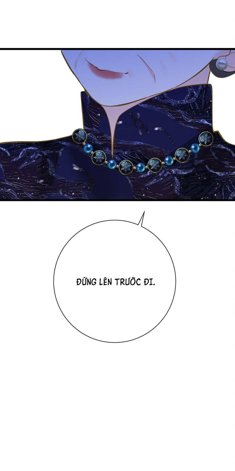 Vương Gia Hắn Luôn Nghĩ Tôi Yêu Hắn Đến Nghiện - Chapter 32 - Page 54