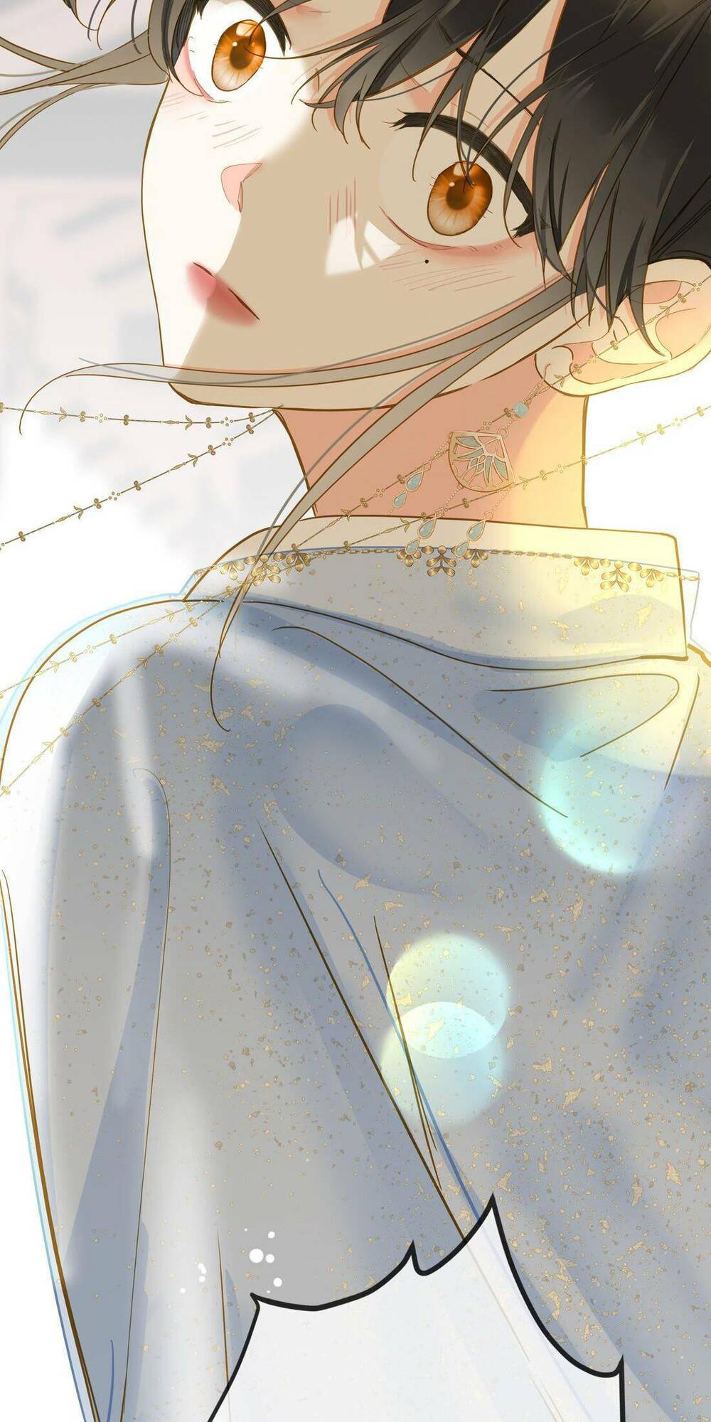 Vương Gia Hắn Luôn Nghĩ Tôi Yêu Hắn Đến Nghiện - Chapter 32 - Page 56