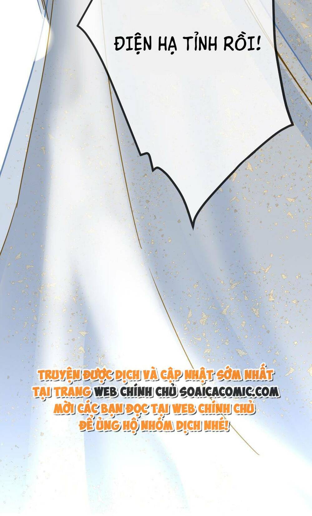 Vương Gia Hắn Luôn Nghĩ Tôi Yêu Hắn Đến Nghiện - Chapter 32 - Page 57