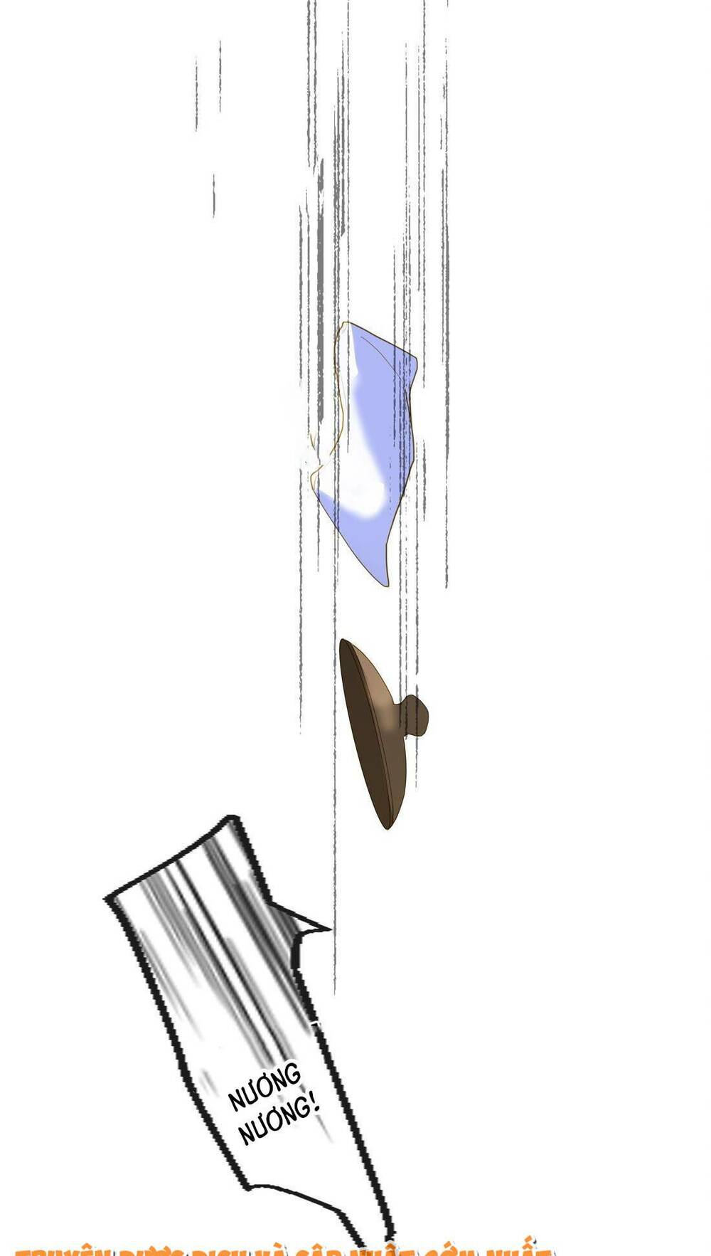 Vương Gia Hắn Luôn Nghĩ Tôi Yêu Hắn Đến Nghiện - Chapter 33 - Page 9