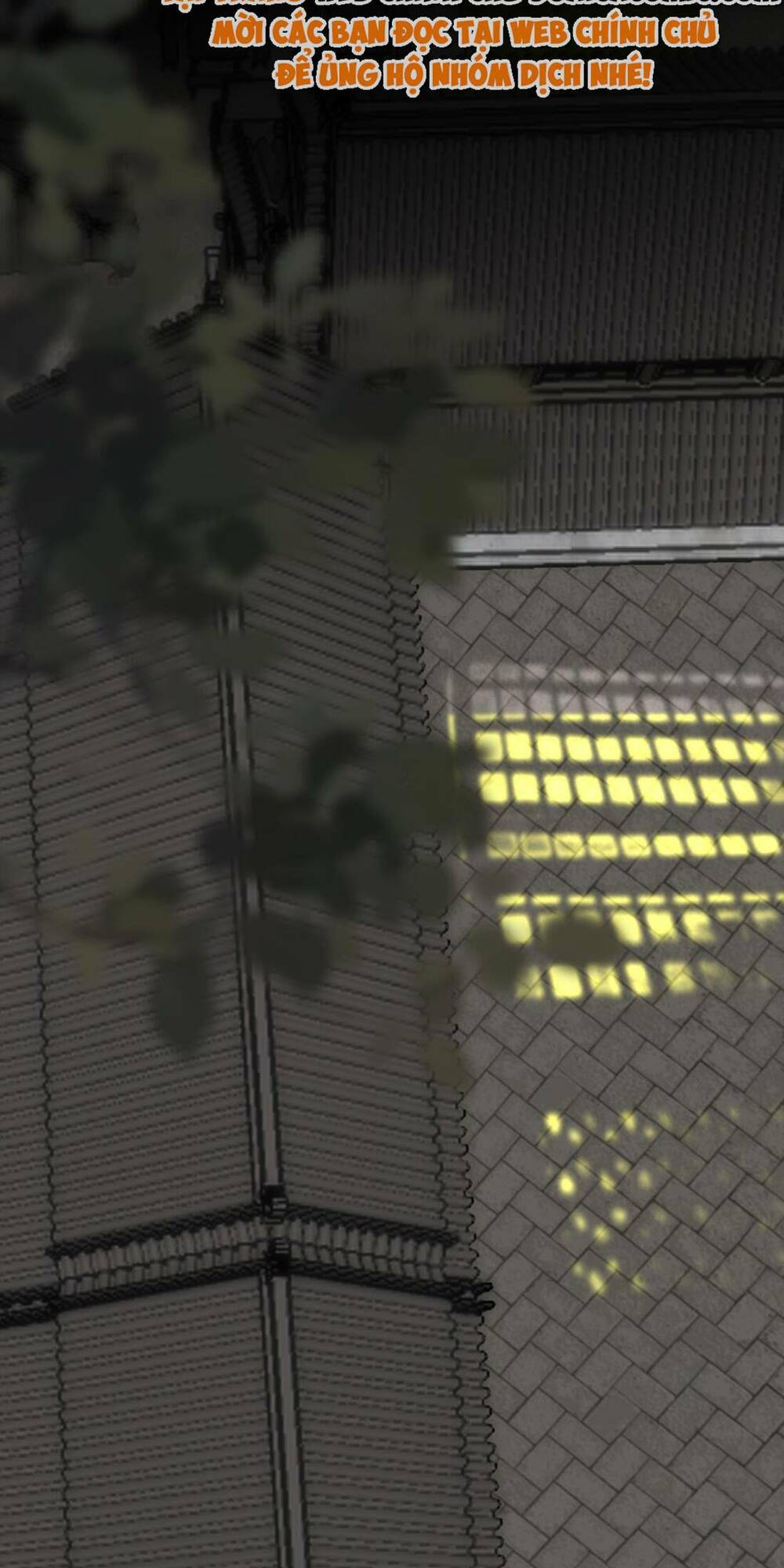 Vương Gia Hắn Luôn Nghĩ Tôi Yêu Hắn Đến Nghiện - Chapter 33 - Page 12