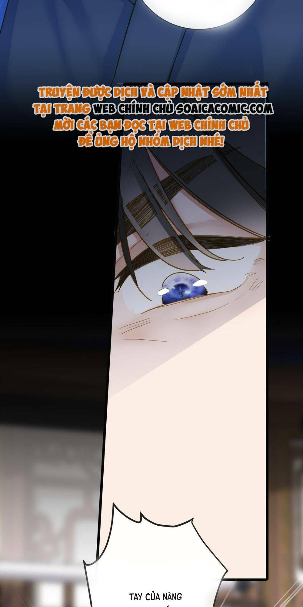 Vương Gia Hắn Luôn Nghĩ Tôi Yêu Hắn Đến Nghiện - Chapter 33 - Page 18