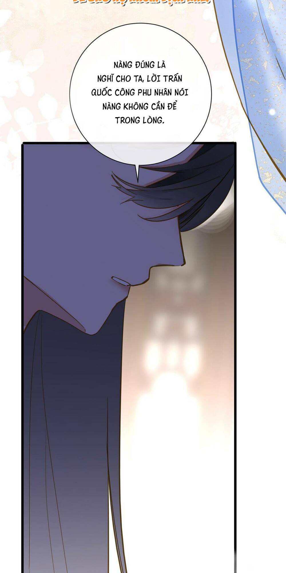 Vương Gia Hắn Luôn Nghĩ Tôi Yêu Hắn Đến Nghiện - Chapter 33 - Page 26