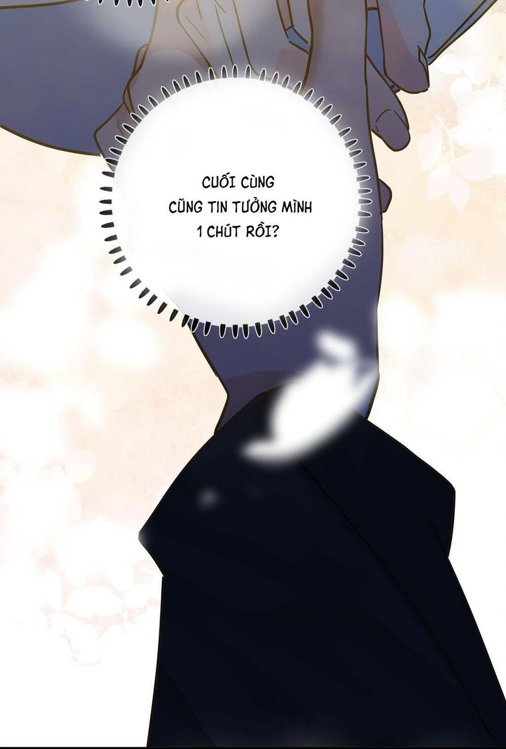 Vương Gia Hắn Luôn Nghĩ Tôi Yêu Hắn Đến Nghiện - Chapter 33 - Page 29