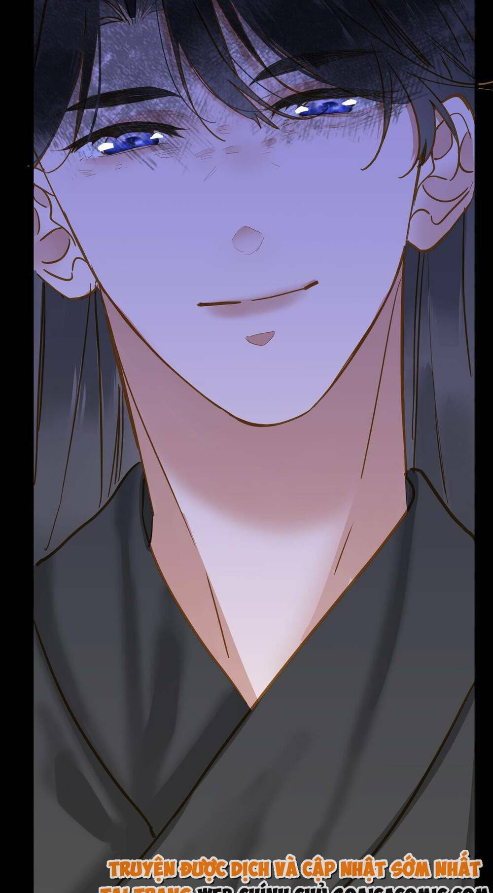 Vương Gia Hắn Luôn Nghĩ Tôi Yêu Hắn Đến Nghiện - Chapter 33 - Page 47