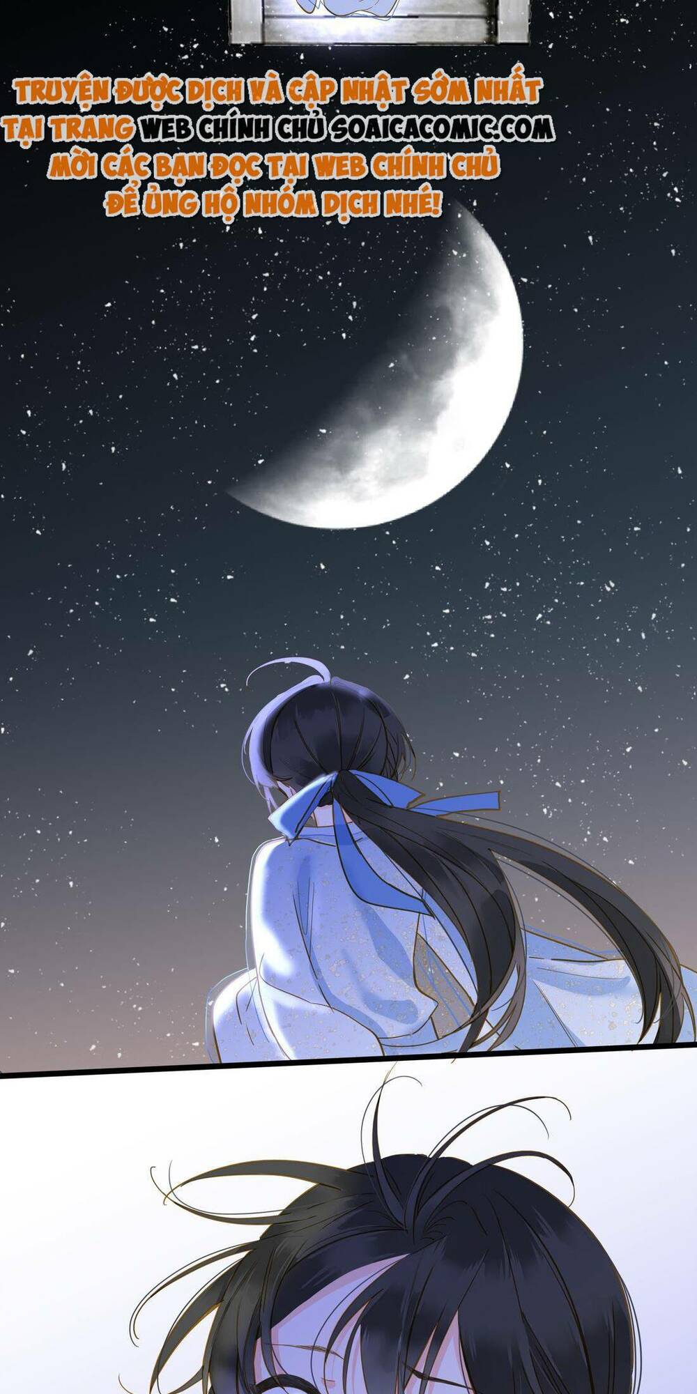 Vương Gia Hắn Luôn Nghĩ Tôi Yêu Hắn Đến Nghiện - Chapter 33 - Page 50