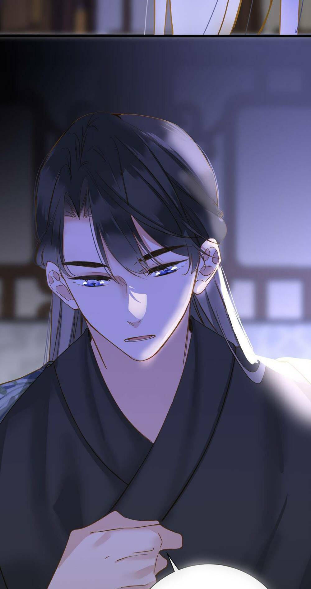 Vương Gia Hắn Luôn Nghĩ Tôi Yêu Hắn Đến Nghiện - Chapter 33 - Page 54