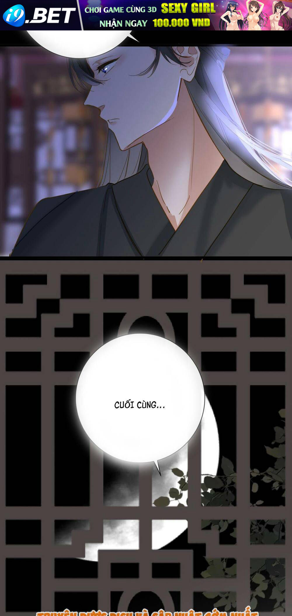 Vương Gia Hắn Luôn Nghĩ Tôi Yêu Hắn Đến Nghiện - Chapter 33 - Page 57