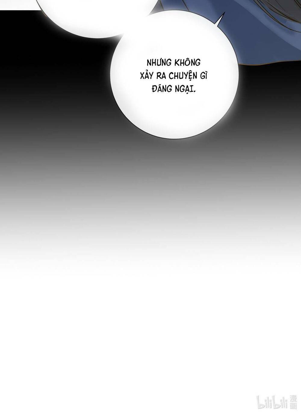 Vương Gia Hắn Luôn Nghĩ Tôi Yêu Hắn Đến Nghiện - Chapter 33 - Page 59