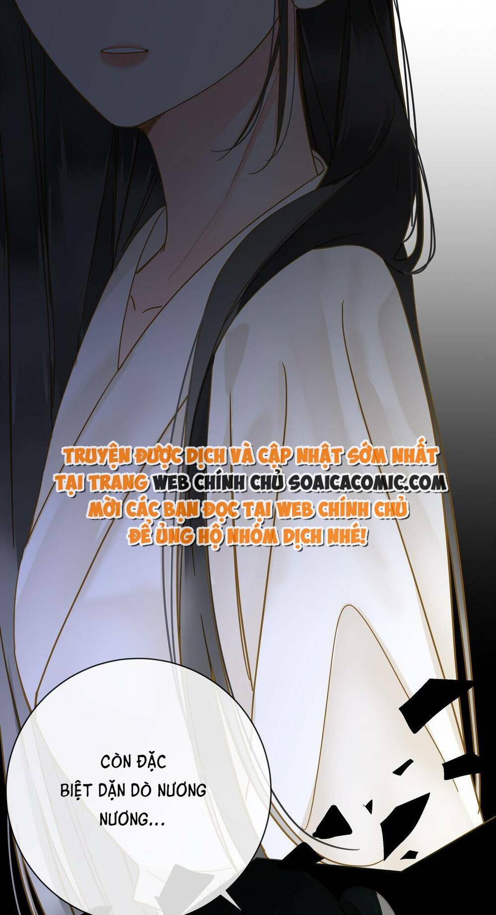 Vương Gia Hắn Luôn Nghĩ Tôi Yêu Hắn Đến Nghiện - Chapter 34 - Page 16