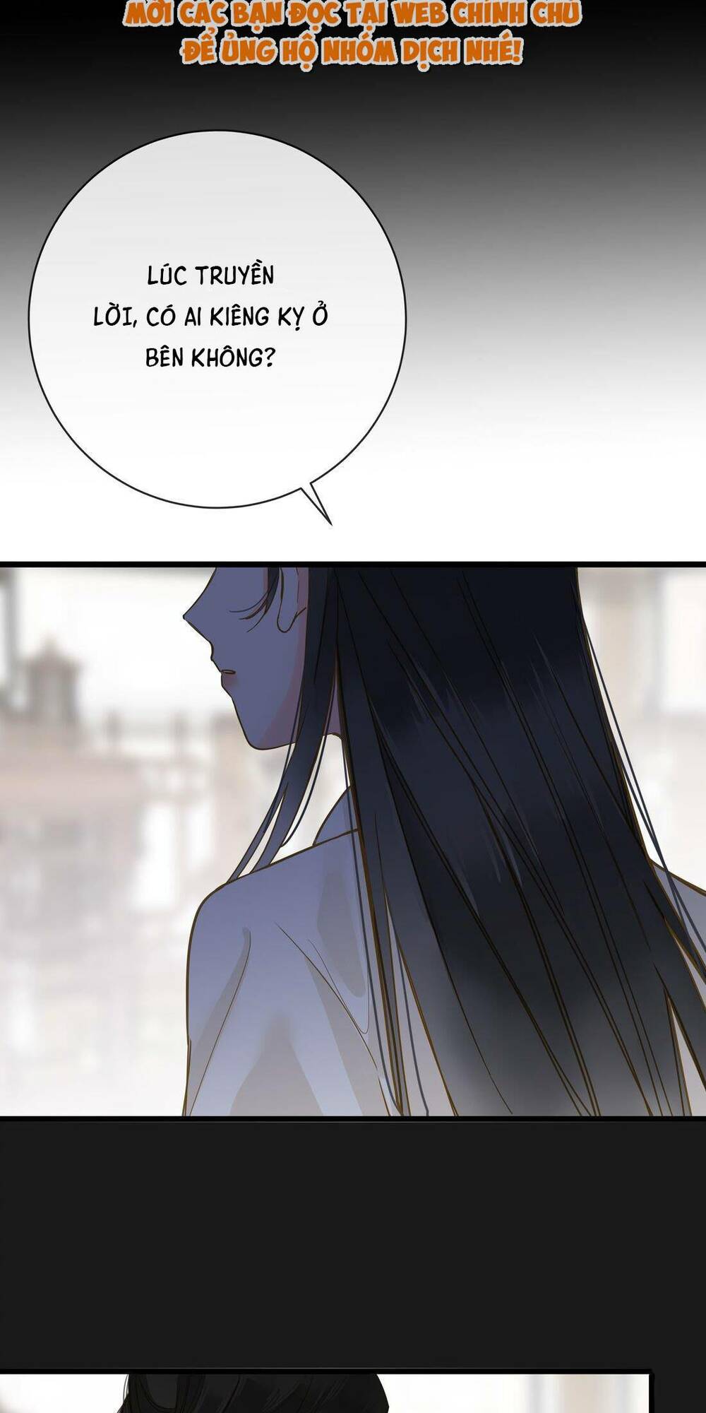 Vương Gia Hắn Luôn Nghĩ Tôi Yêu Hắn Đến Nghiện - Chapter 34 - Page 18