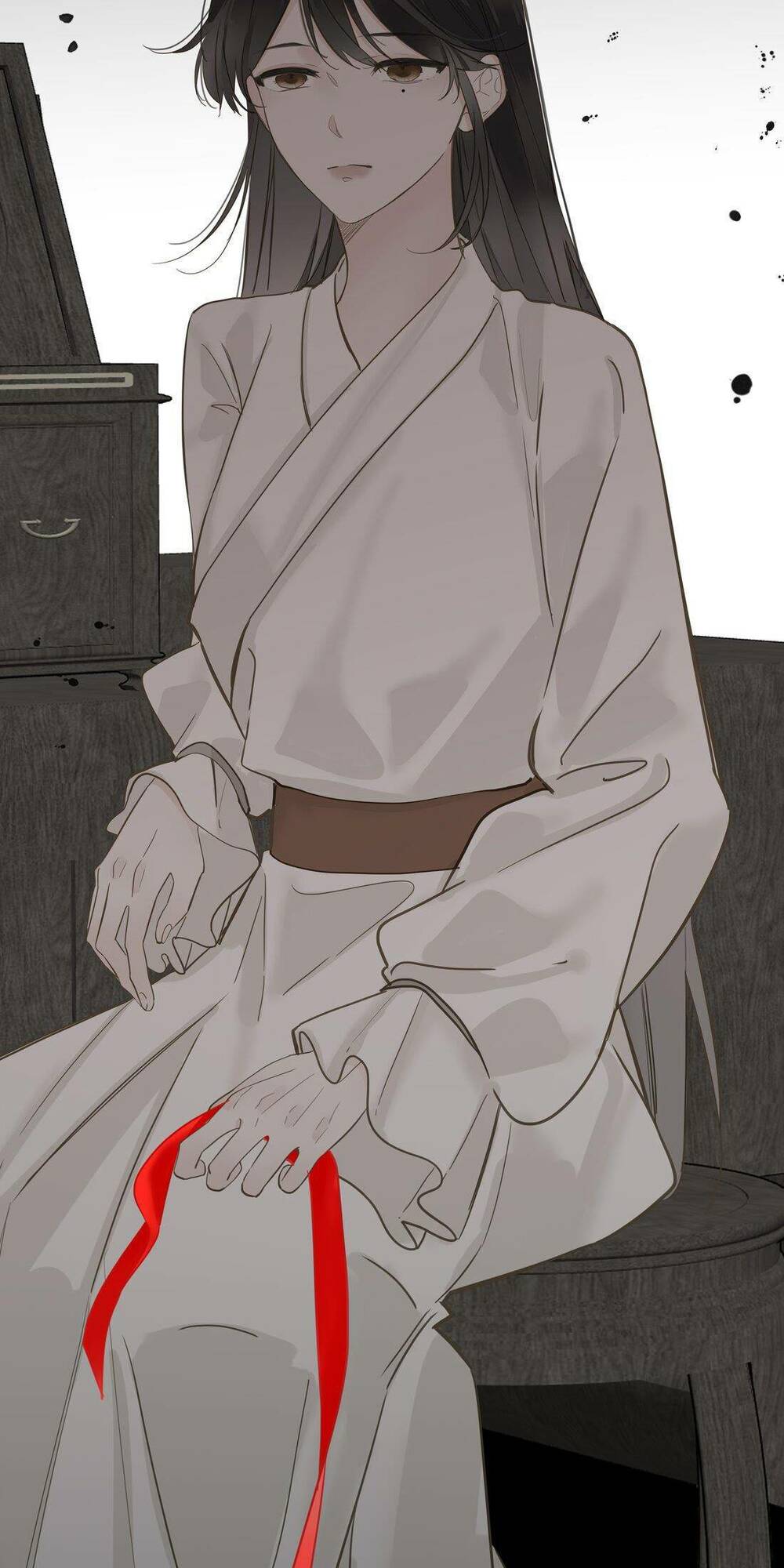 Vương Gia Hắn Luôn Nghĩ Tôi Yêu Hắn Đến Nghiện - Chapter 34 - Page 20