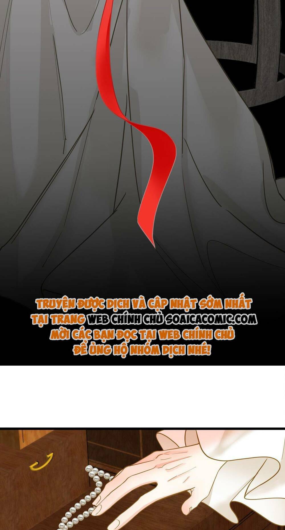 Vương Gia Hắn Luôn Nghĩ Tôi Yêu Hắn Đến Nghiện - Chapter 34 - Page 21