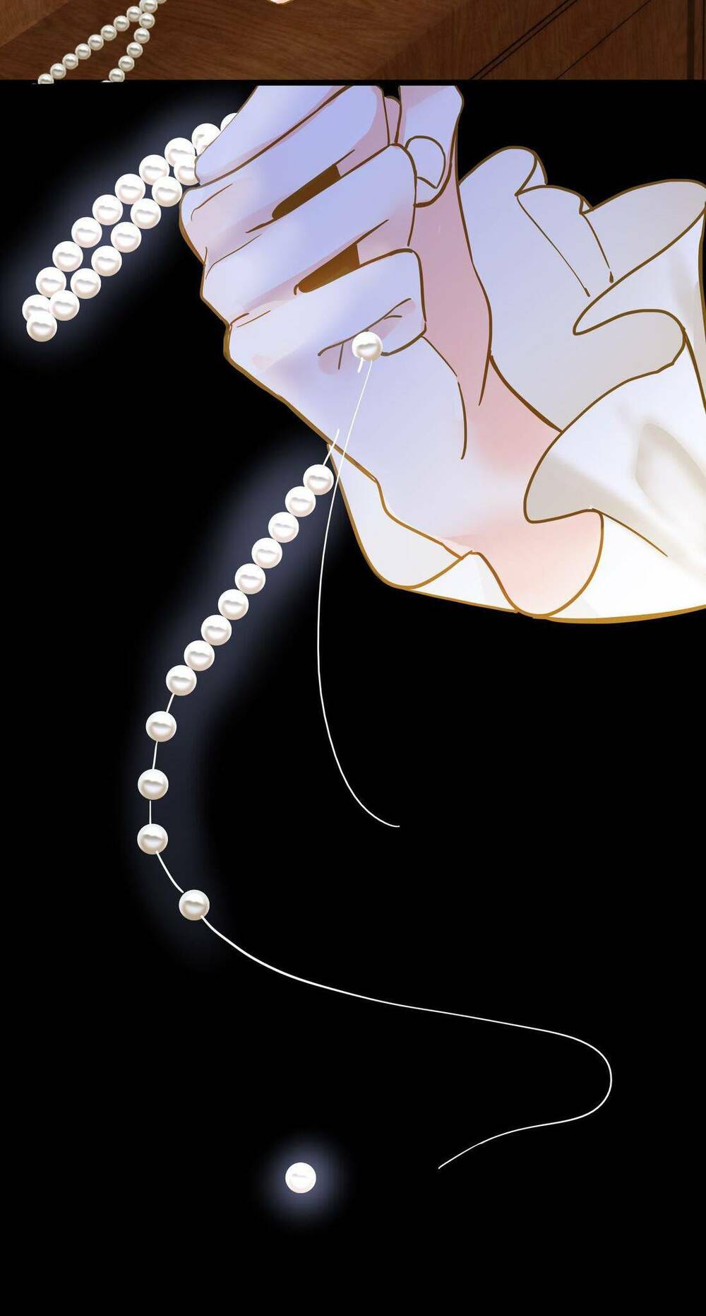 Vương Gia Hắn Luôn Nghĩ Tôi Yêu Hắn Đến Nghiện - Chapter 34 - Page 22