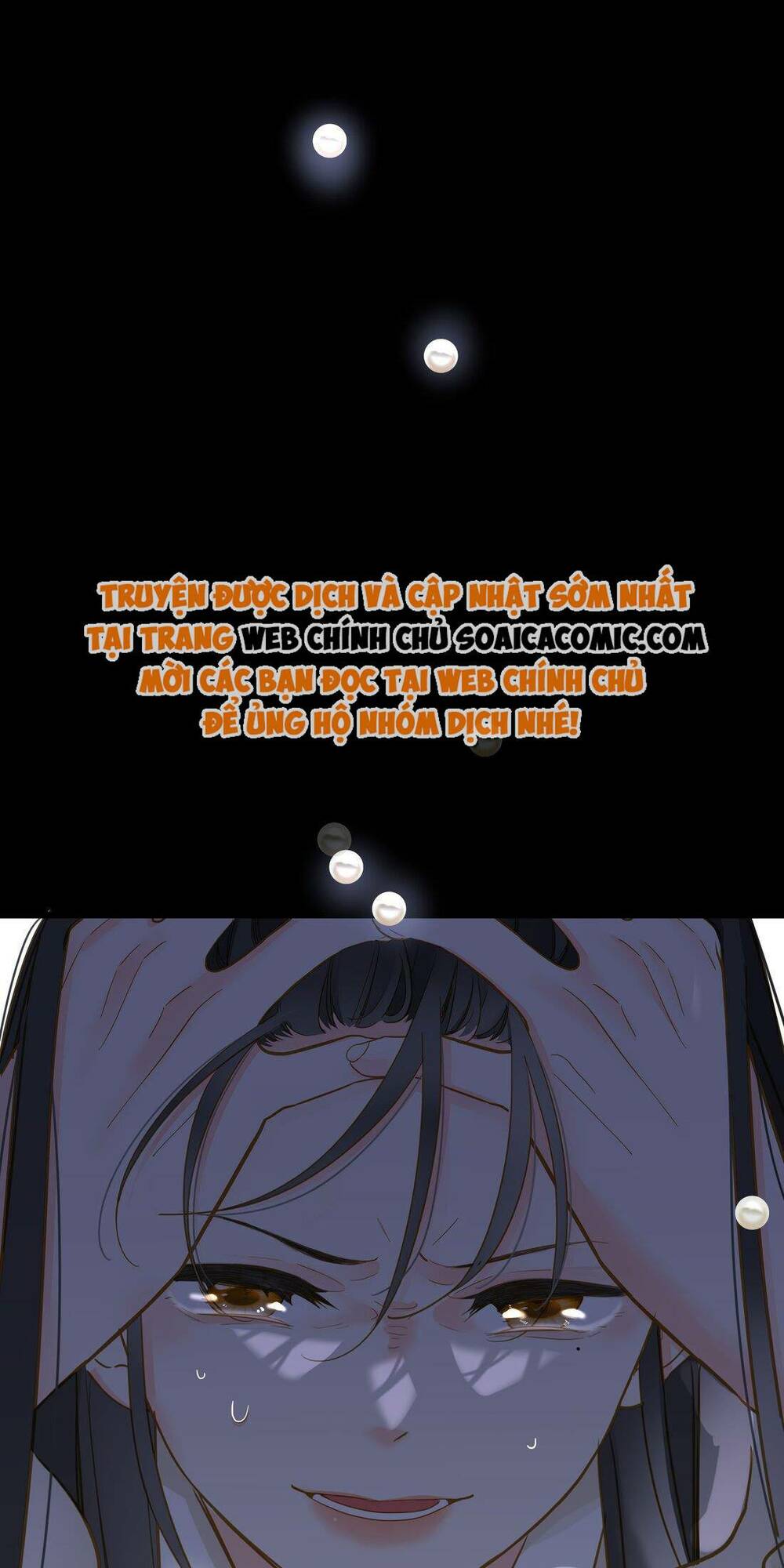 Vương Gia Hắn Luôn Nghĩ Tôi Yêu Hắn Đến Nghiện - Chapter 34 - Page 23