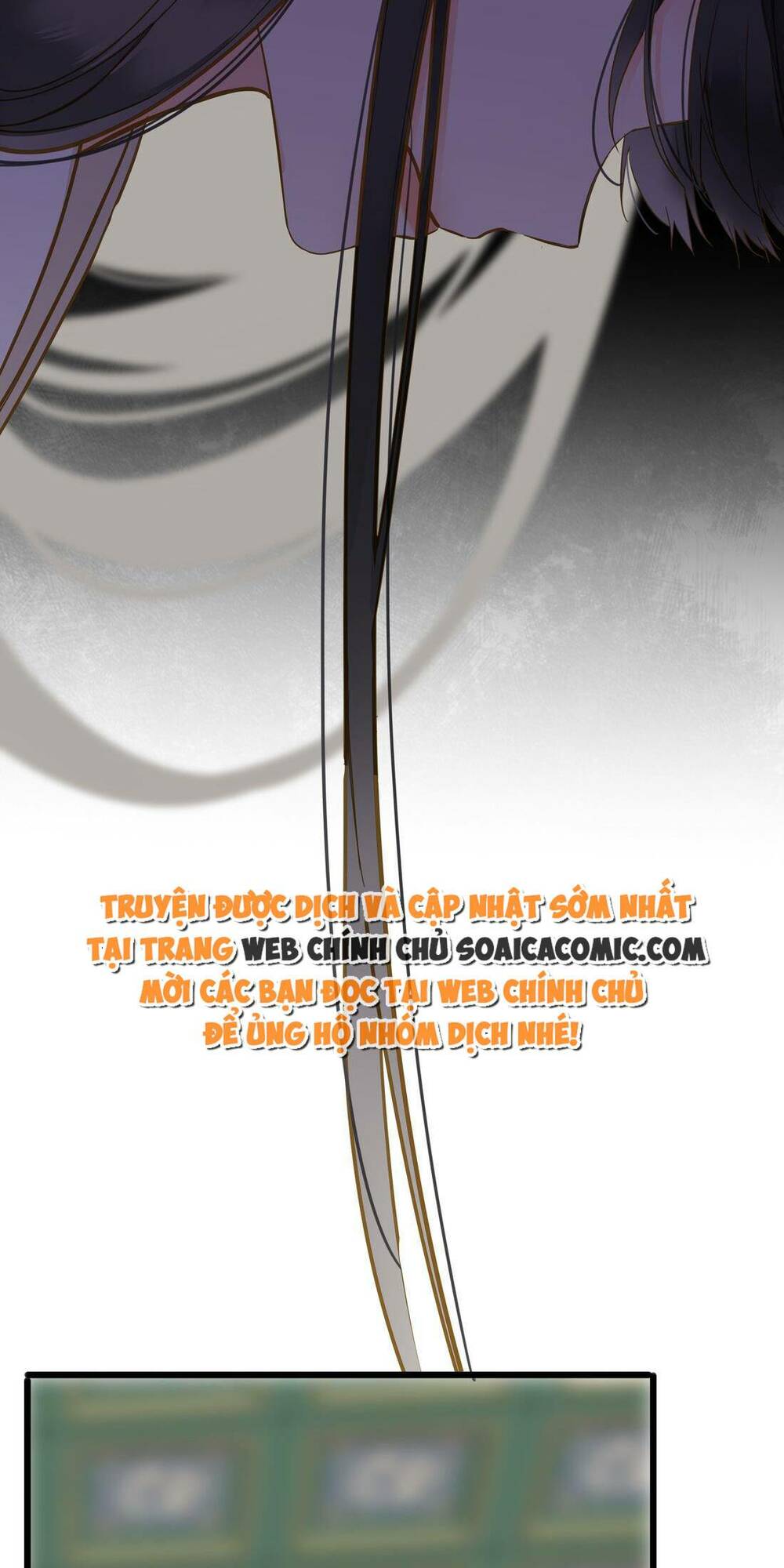 Vương Gia Hắn Luôn Nghĩ Tôi Yêu Hắn Đến Nghiện - Chapter 34 - Page 26