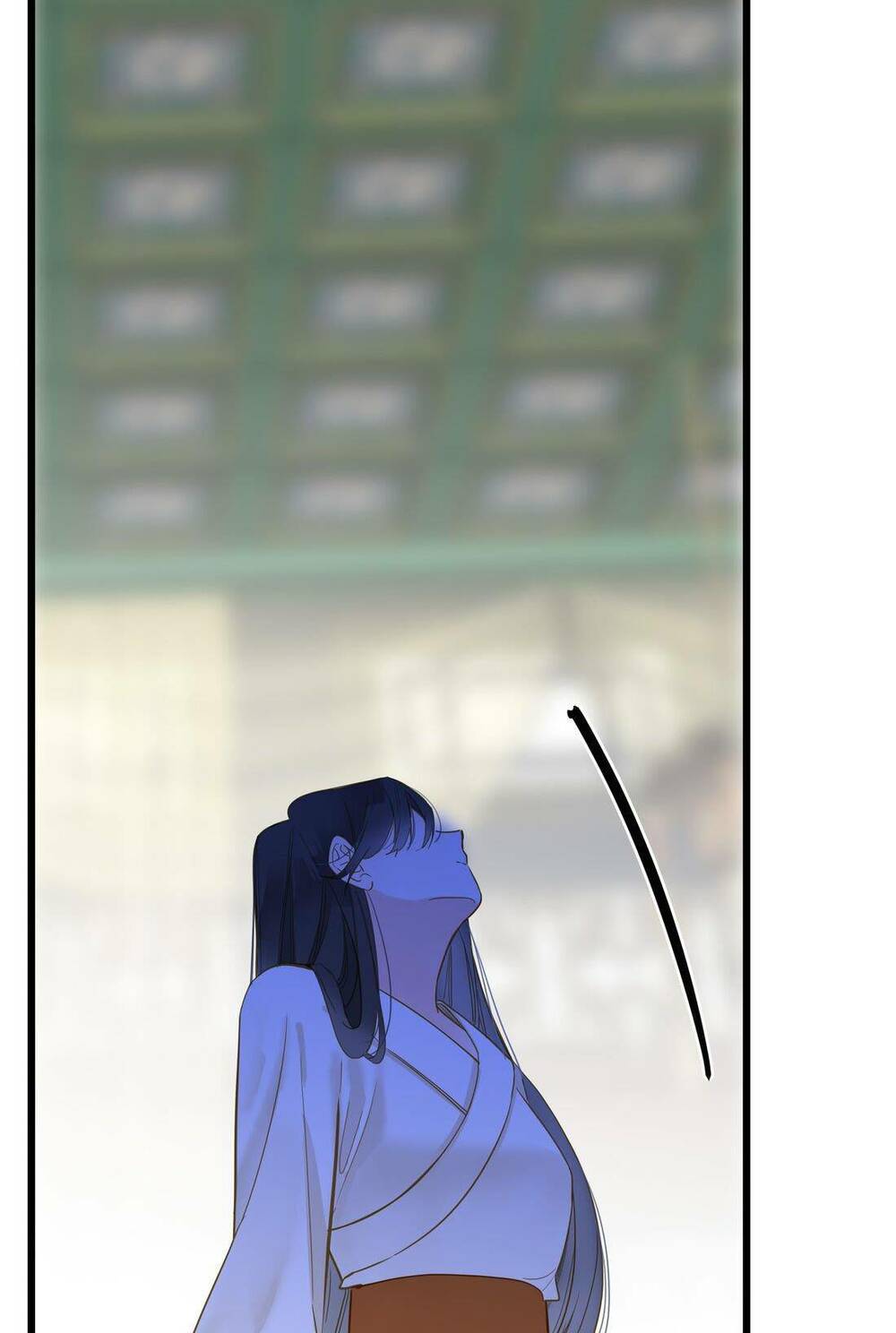 Vương Gia Hắn Luôn Nghĩ Tôi Yêu Hắn Đến Nghiện - Chapter 34 - Page 27