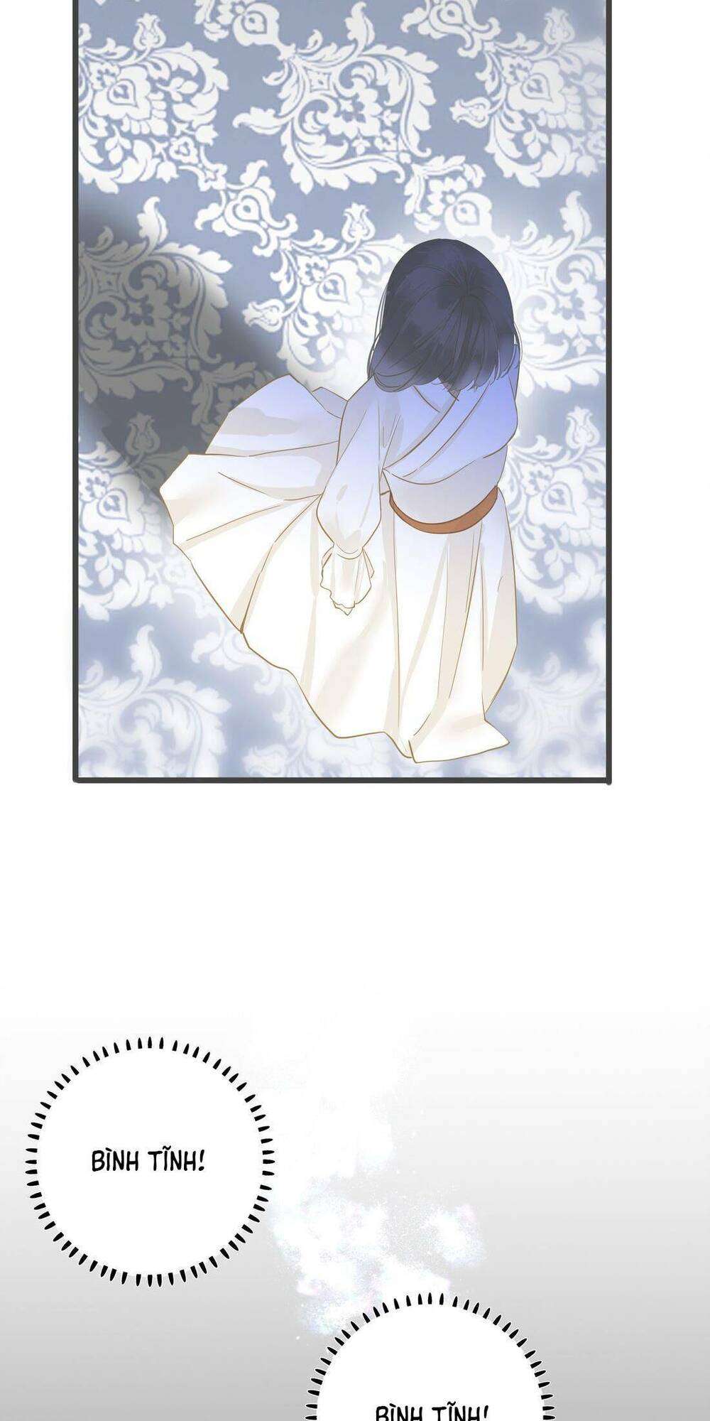 Vương Gia Hắn Luôn Nghĩ Tôi Yêu Hắn Đến Nghiện - Chapter 34 - Page 32