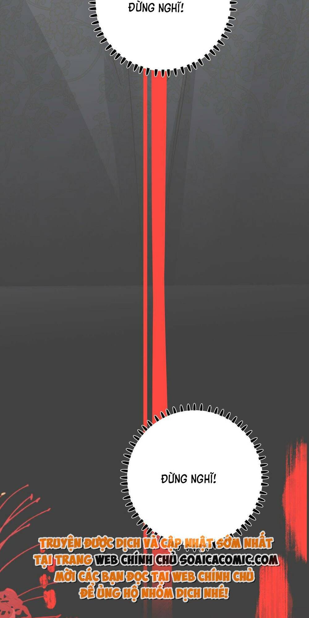 Vương Gia Hắn Luôn Nghĩ Tôi Yêu Hắn Đến Nghiện - Chapter 34 - Page 36