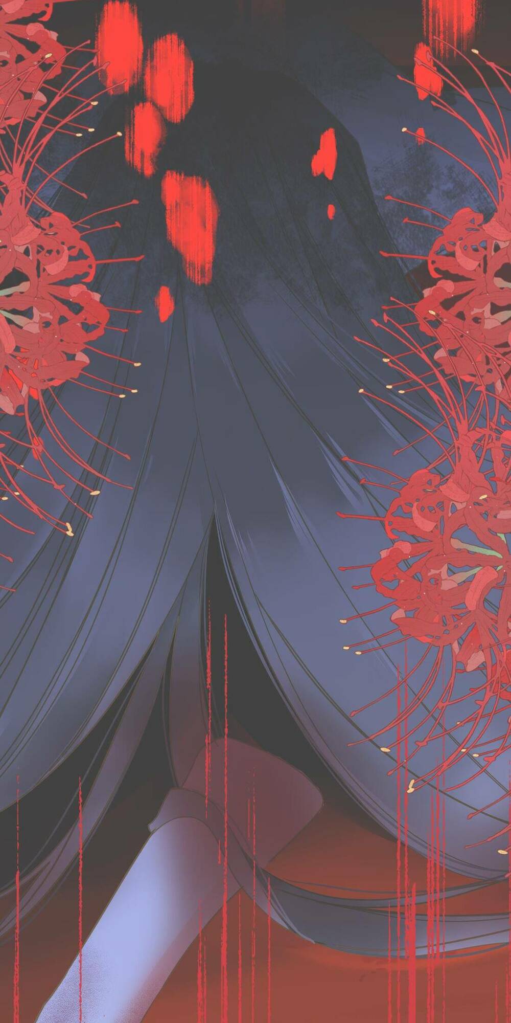 Vương Gia Hắn Luôn Nghĩ Tôi Yêu Hắn Đến Nghiện - Chapter 34 - Page 37