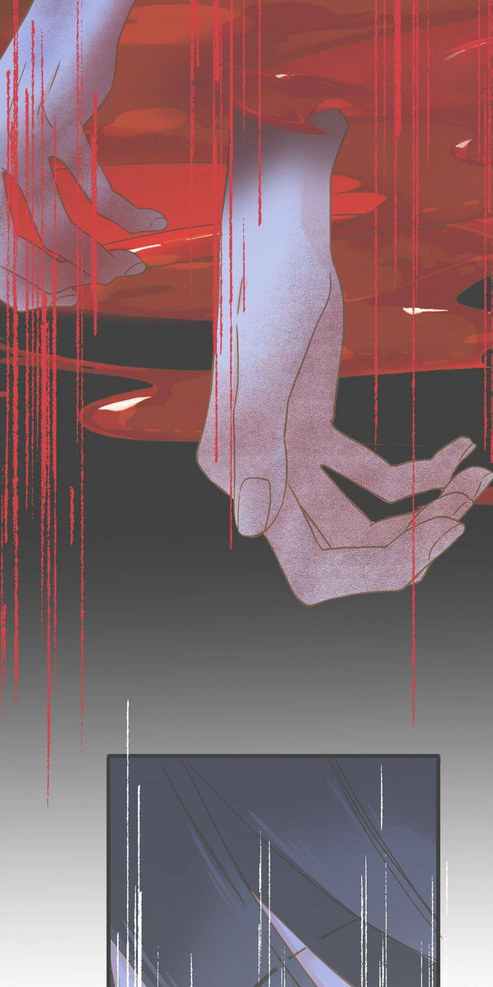 Vương Gia Hắn Luôn Nghĩ Tôi Yêu Hắn Đến Nghiện - Chapter 34 - Page 38