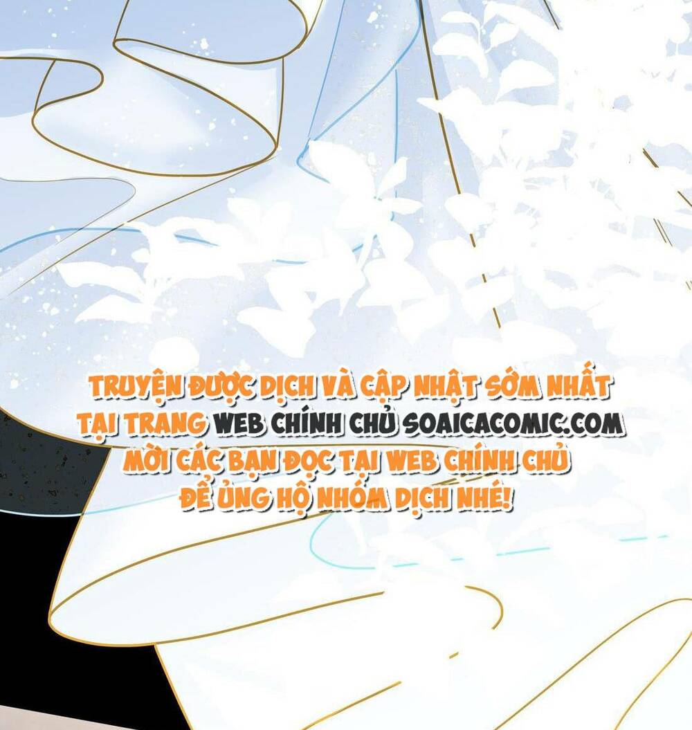 Vương Gia Hắn Luôn Nghĩ Tôi Yêu Hắn Đến Nghiện - Chapter 34 - Page 3