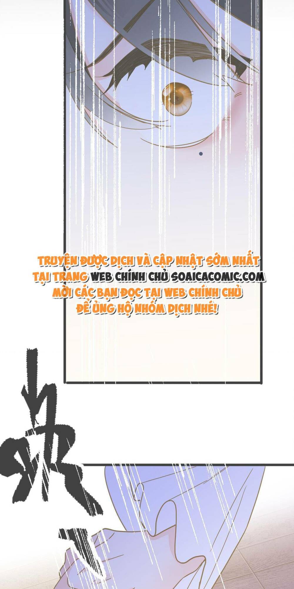 Vương Gia Hắn Luôn Nghĩ Tôi Yêu Hắn Đến Nghiện - Chapter 34 - Page 39