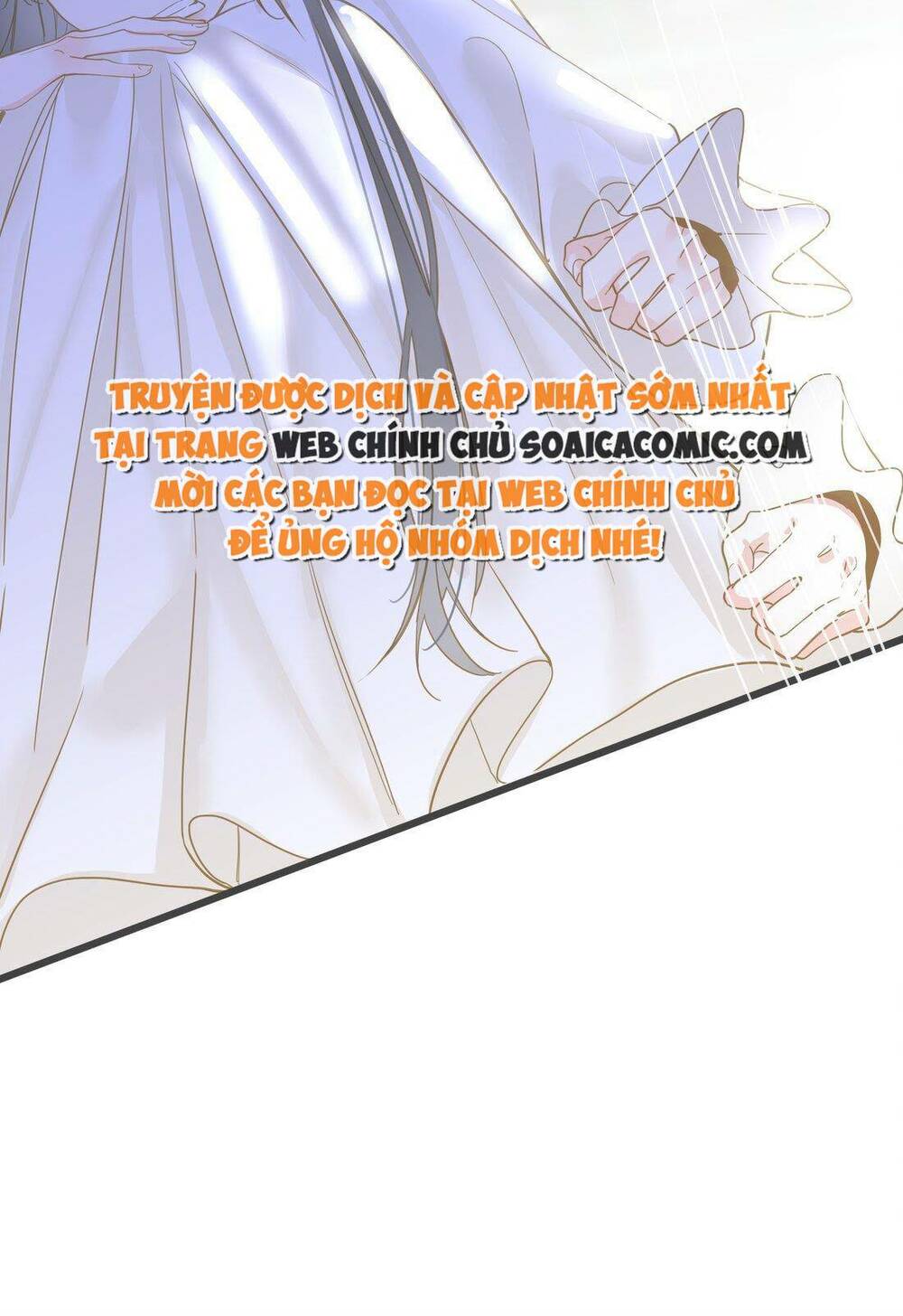 Vương Gia Hắn Luôn Nghĩ Tôi Yêu Hắn Đến Nghiện - Chapter 34 - Page 41