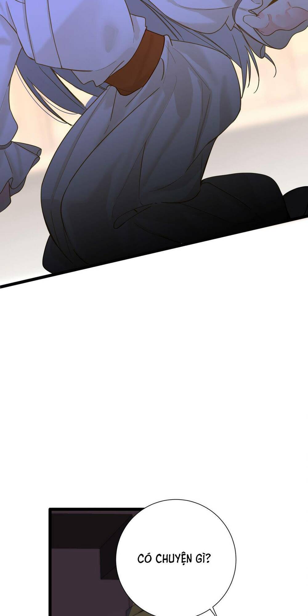 Vương Gia Hắn Luôn Nghĩ Tôi Yêu Hắn Đến Nghiện - Chapter 34 - Page 44