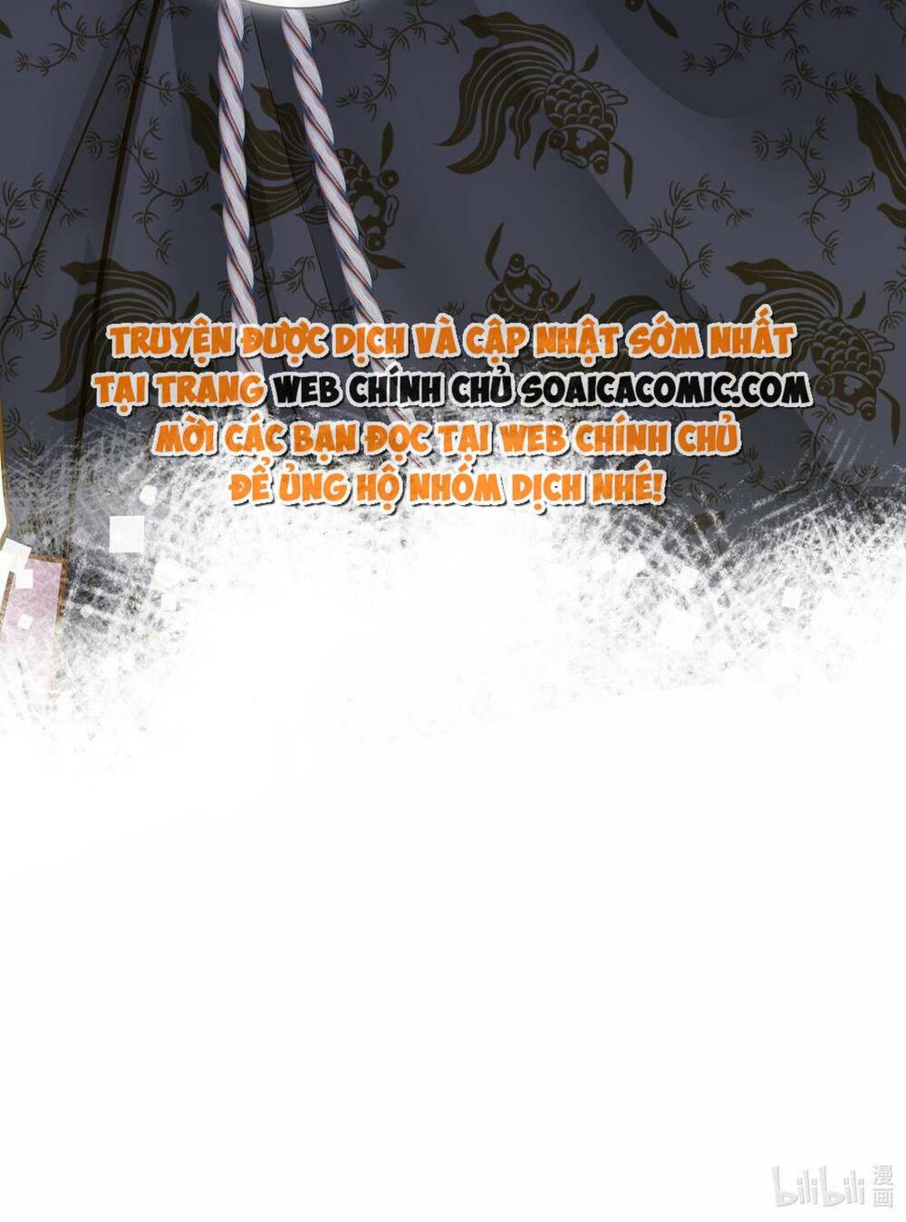 Vương Gia Hắn Luôn Nghĩ Tôi Yêu Hắn Đến Nghiện - Chapter 34 - Page 57