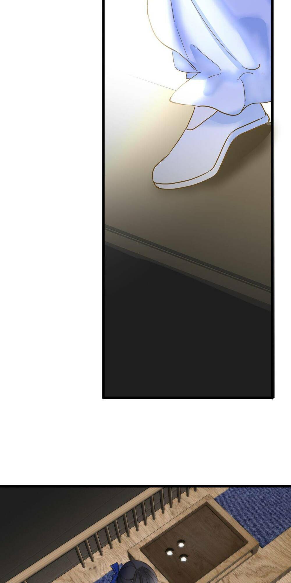 Vương Gia Hắn Luôn Nghĩ Tôi Yêu Hắn Đến Nghiện - Chapter 34 - Page 8