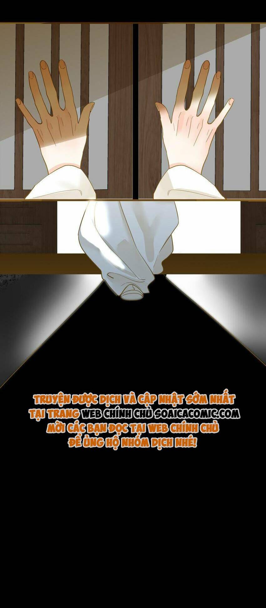 Vương Gia Hắn Luôn Nghĩ Tôi Yêu Hắn Đến Nghiện - Chapter 35 - Page 15