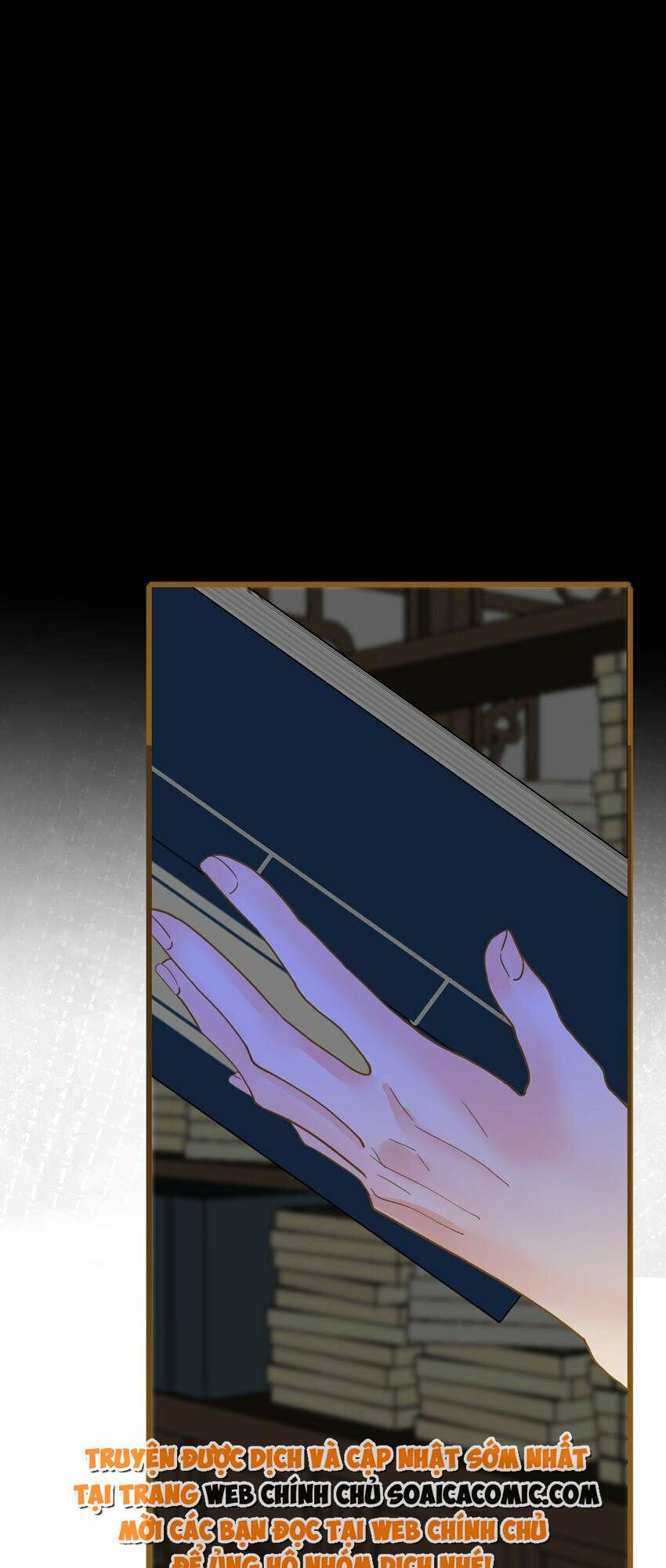 Vương Gia Hắn Luôn Nghĩ Tôi Yêu Hắn Đến Nghiện - Chapter 35 - Page 16