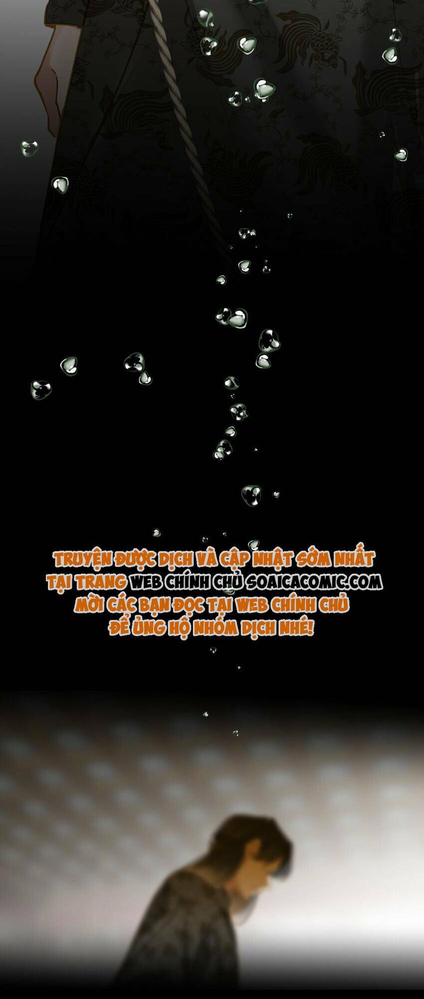 Vương Gia Hắn Luôn Nghĩ Tôi Yêu Hắn Đến Nghiện - Chapter 35 - Page 23