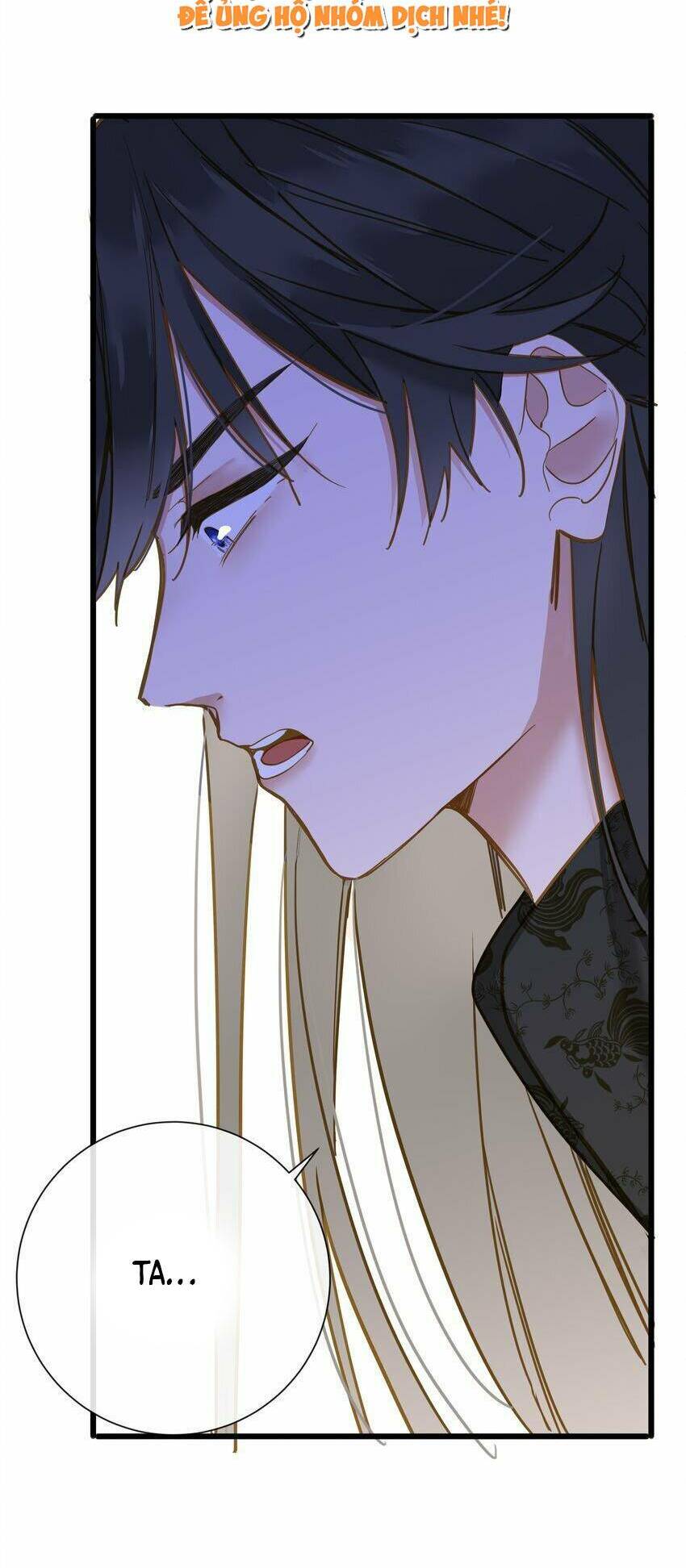 Vương Gia Hắn Luôn Nghĩ Tôi Yêu Hắn Đến Nghiện - Chapter 35 - Page 43