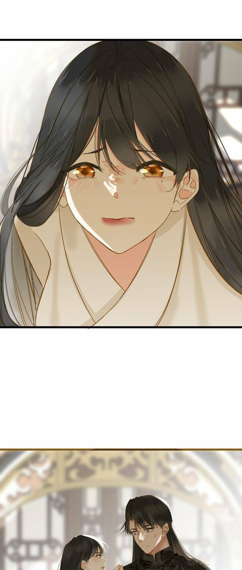 Vương Gia Hắn Luôn Nghĩ Tôi Yêu Hắn Đến Nghiện - Chapter 35 - Page 44