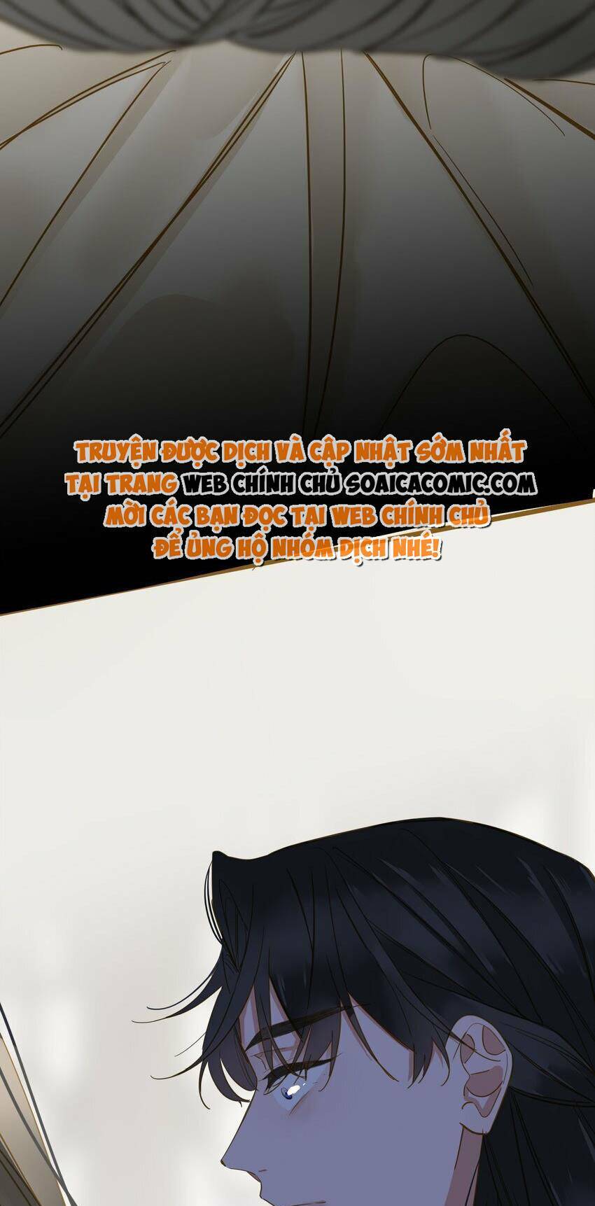 Vương Gia Hắn Luôn Nghĩ Tôi Yêu Hắn Đến Nghiện - Chapter 35 - Page 47