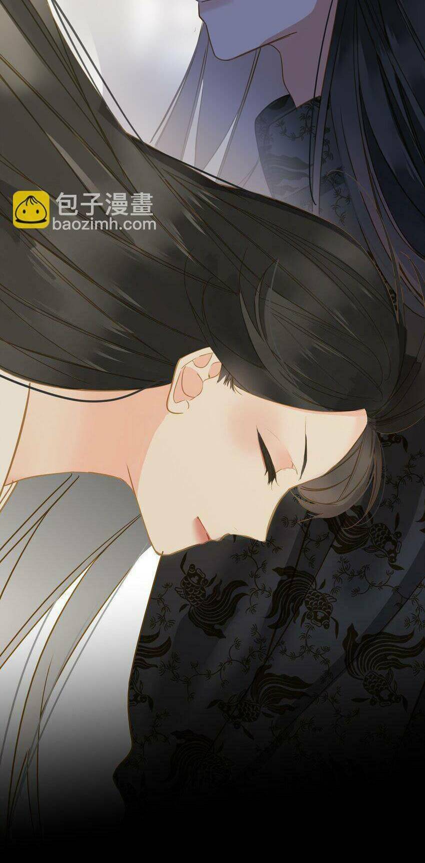 Vương Gia Hắn Luôn Nghĩ Tôi Yêu Hắn Đến Nghiện - Chapter 35 - Page 48