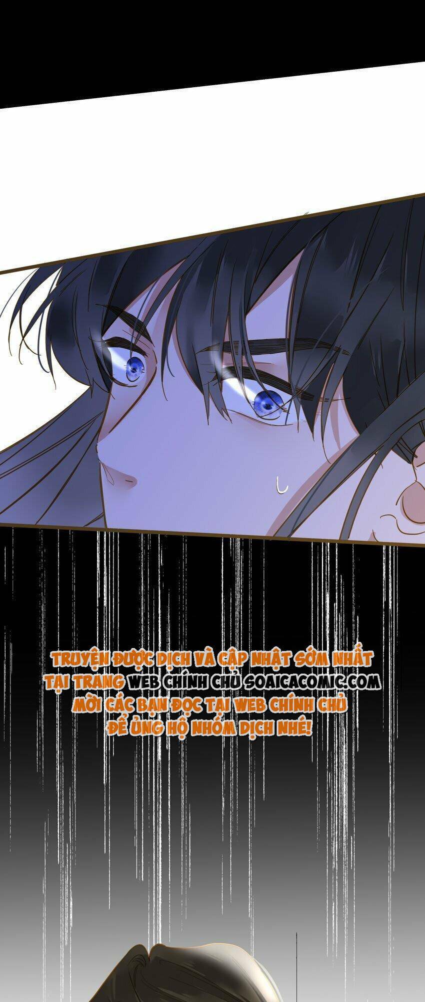 Vương Gia Hắn Luôn Nghĩ Tôi Yêu Hắn Đến Nghiện - Chapter 35 - Page 49
