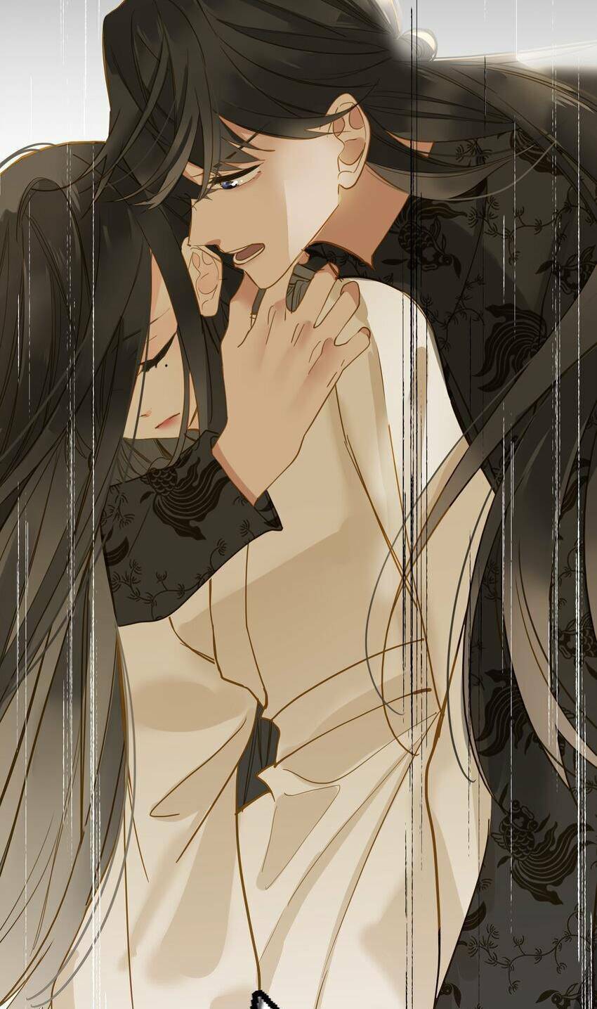 Vương Gia Hắn Luôn Nghĩ Tôi Yêu Hắn Đến Nghiện - Chapter 35 - Page 50