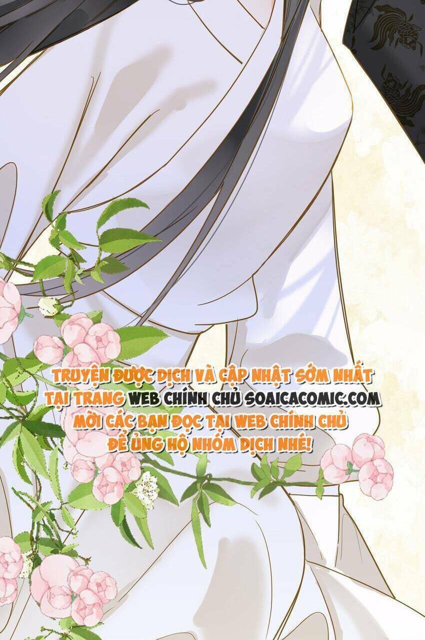 Vương Gia Hắn Luôn Nghĩ Tôi Yêu Hắn Đến Nghiện - Chapter 36 - Page 10