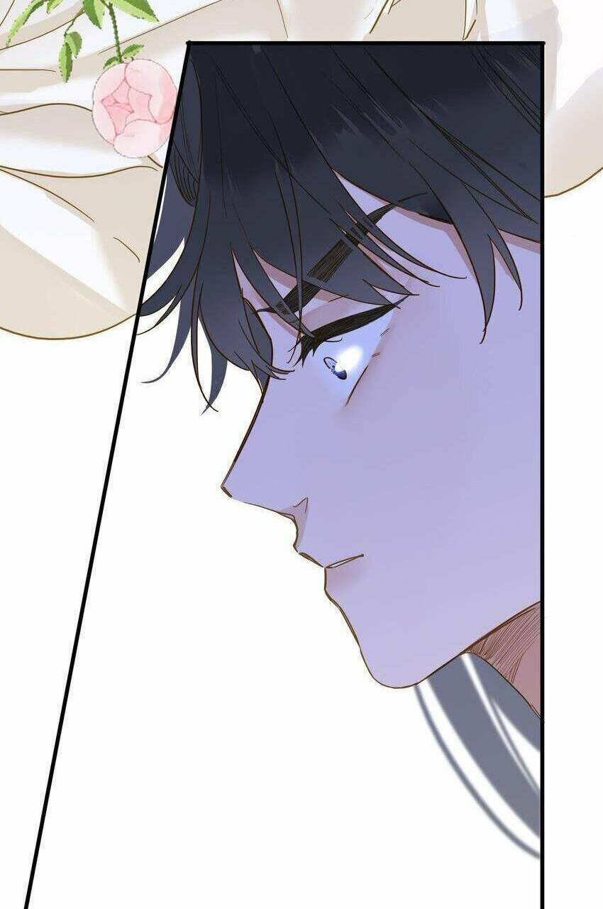 Vương Gia Hắn Luôn Nghĩ Tôi Yêu Hắn Đến Nghiện - Chapter 36 - Page 11