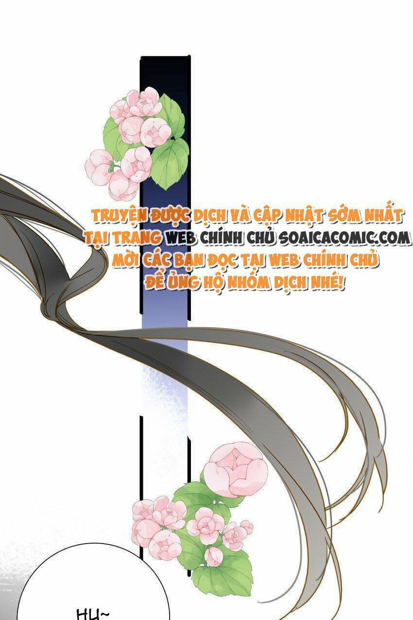 Vương Gia Hắn Luôn Nghĩ Tôi Yêu Hắn Đến Nghiện - Chapter 36 - Page 16