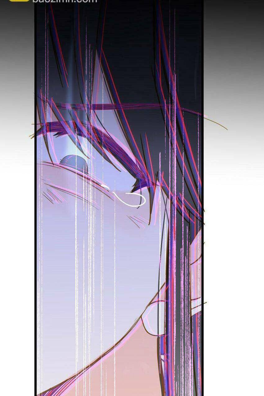 Vương Gia Hắn Luôn Nghĩ Tôi Yêu Hắn Đến Nghiện - Chapter 36 - Page 19