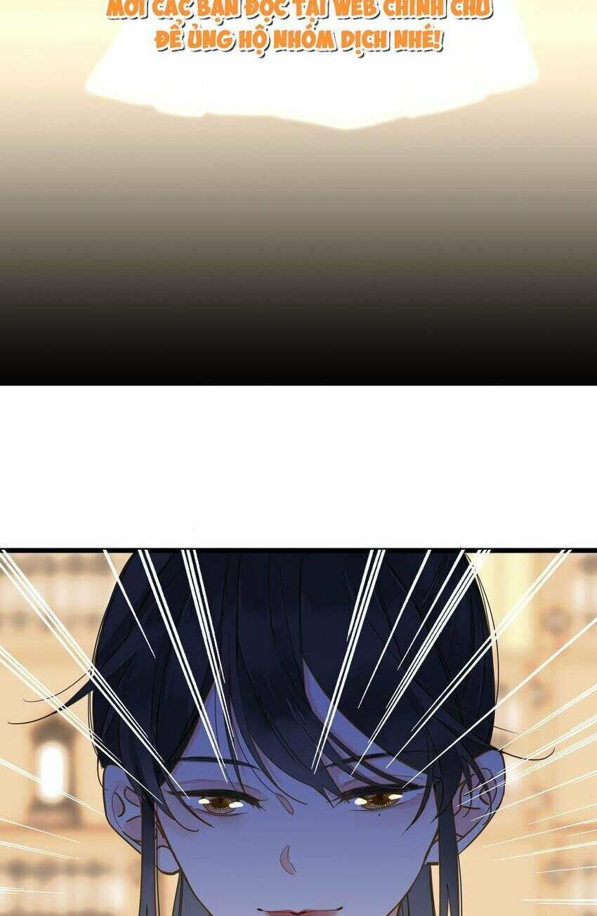 Vương Gia Hắn Luôn Nghĩ Tôi Yêu Hắn Đến Nghiện - Chapter 36 - Page 29