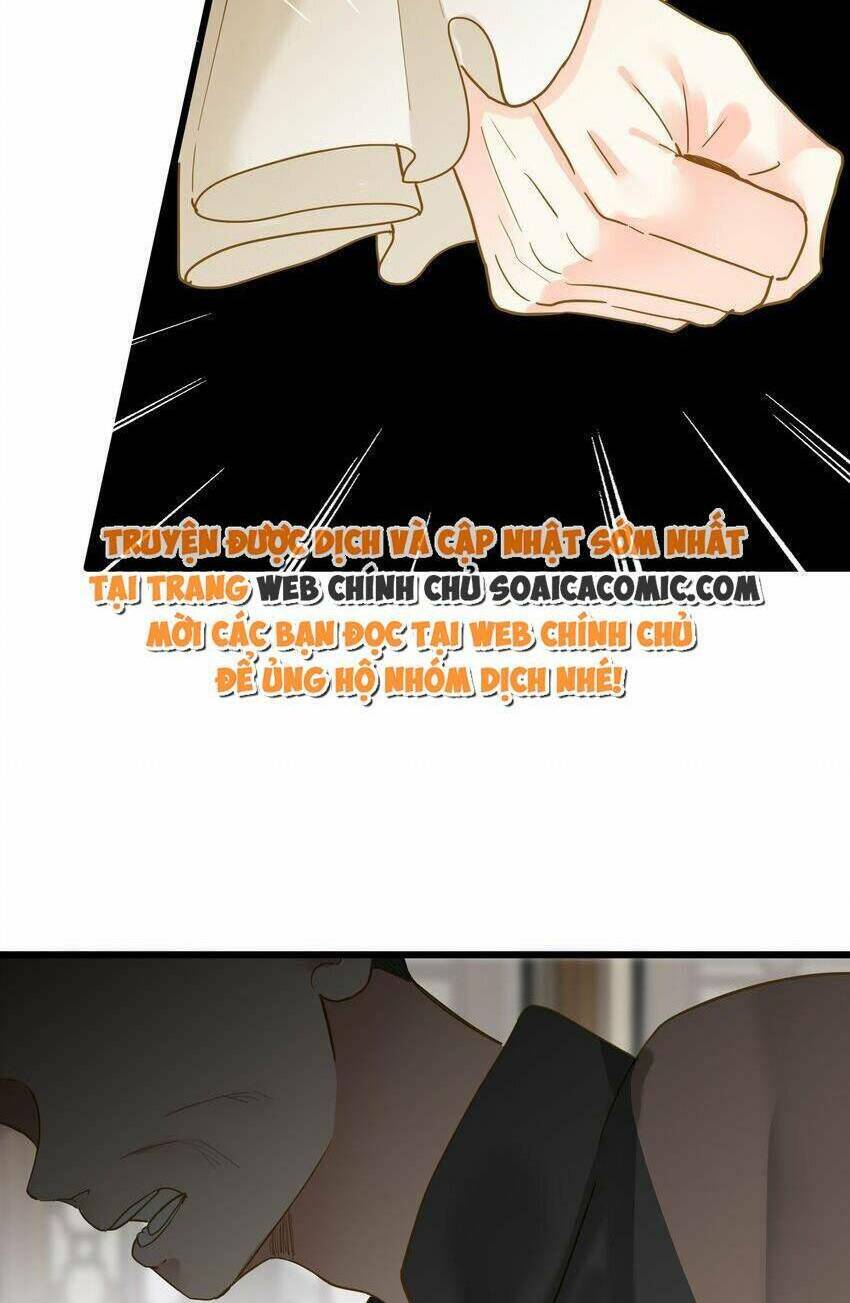 Vương Gia Hắn Luôn Nghĩ Tôi Yêu Hắn Đến Nghiện - Chapter 36 - Page 31