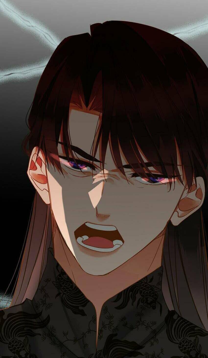 Vương Gia Hắn Luôn Nghĩ Tôi Yêu Hắn Đến Nghiện - Chapter 36 - Page 39